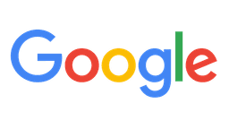 Google logo